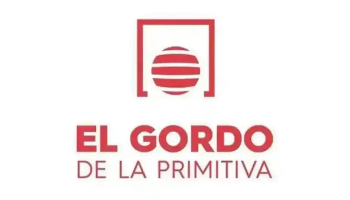 Gordo de la Primitiva: Comprobar resultados del sorteo del domingo 16 de junio de 2024