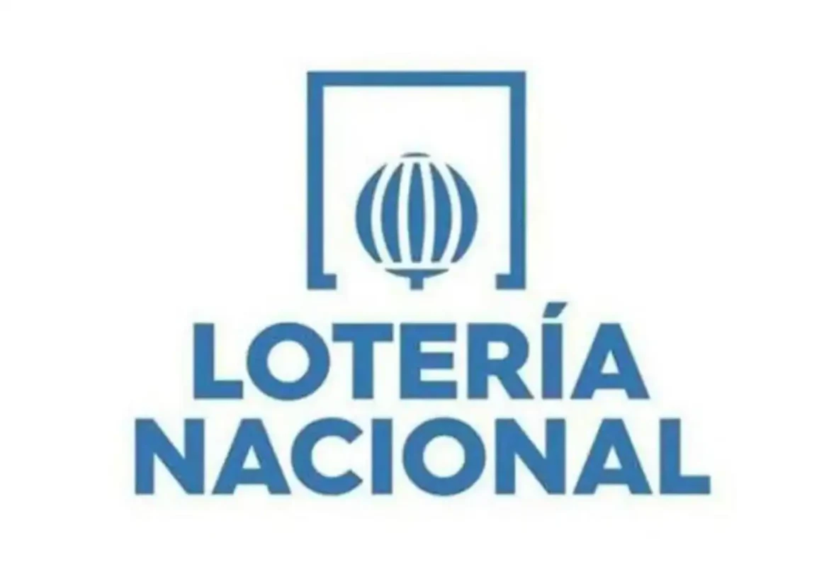 Lotería Nacional: Comprobar resultados del sábado 8 de junio de 2024