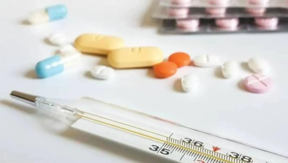 Estos son los errores más comunes al guardar los medicamentos que pueden alterar su eficacia