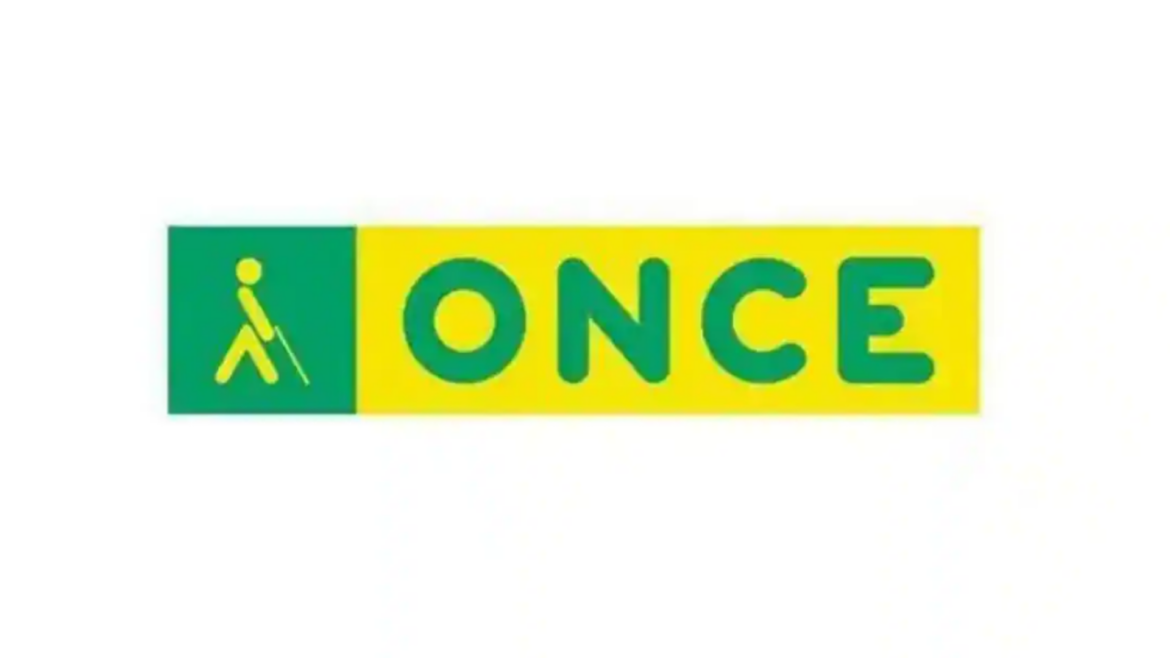 ONCE: Comprobar resultados del sorteo del viernes 7 de junio de 2024