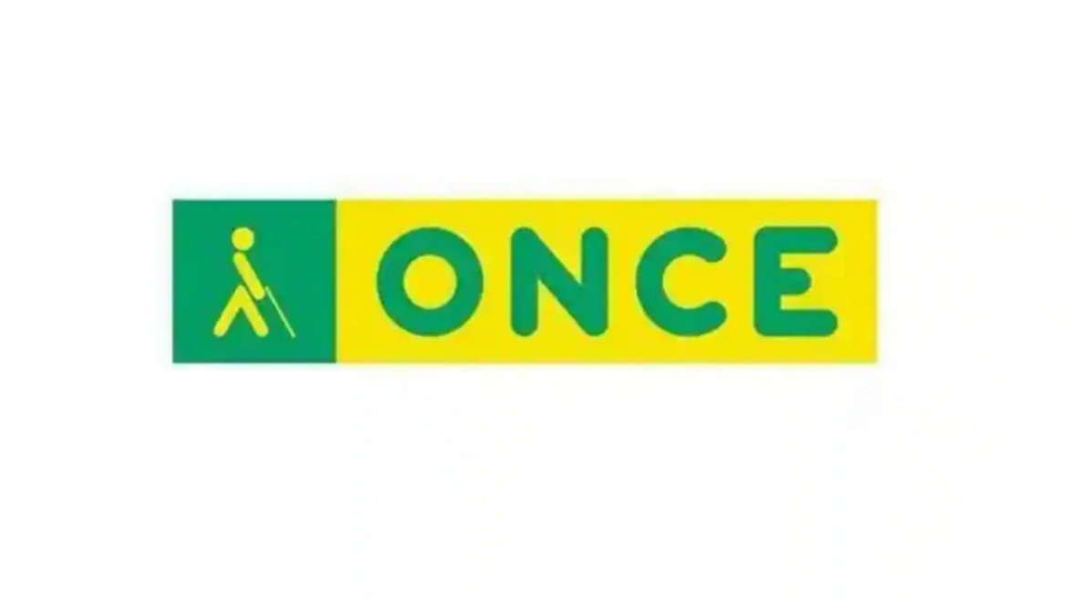 ONCE: Comprobar resultados del sorteo del miércoles 5 de junio de 2024