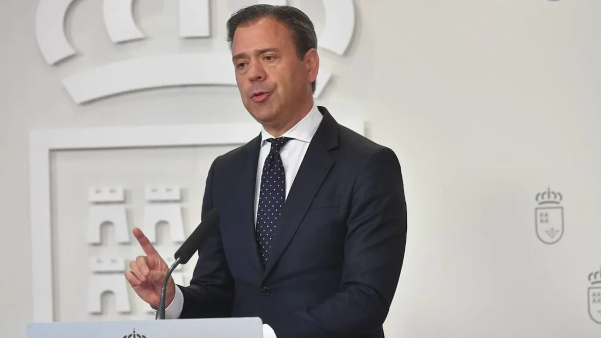 Educación acomete obras contra el calor en 24 centros de ocho municipios
