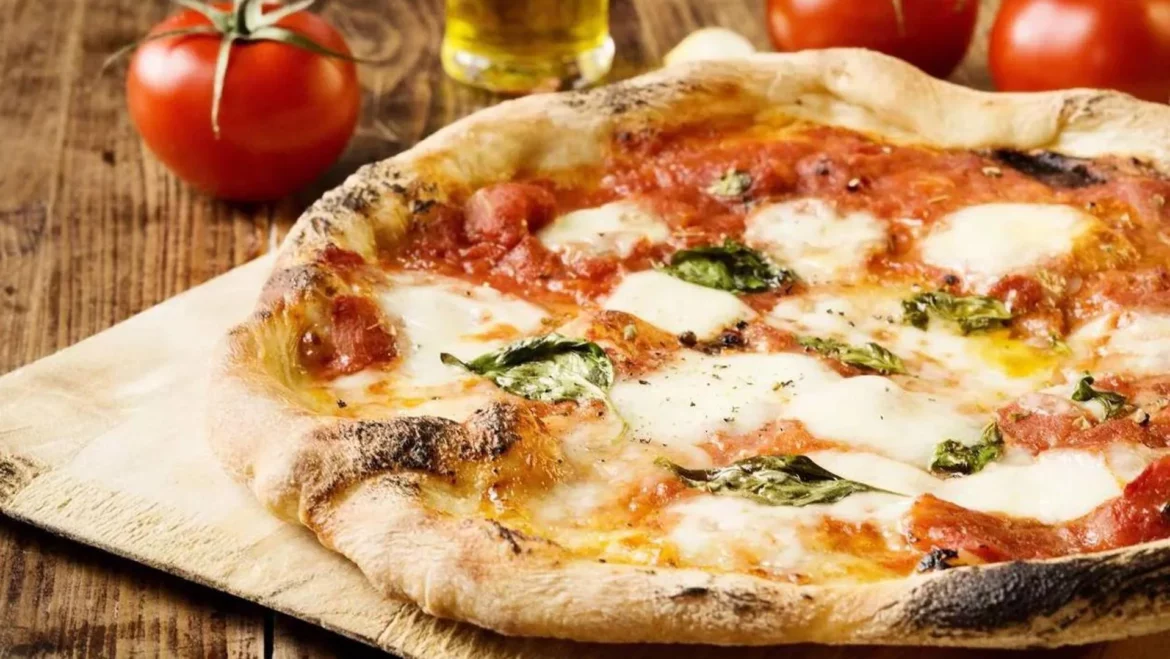 La OCU analiza más de 150 pizzas de supermercado: 3 de cada 4 no pasan la prueba y solo dos tienen una «buena valoración»