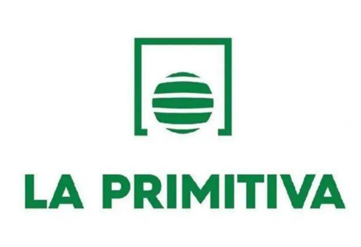 La Primitiva: Comprobar resultados del sorteo del jueves 20 de junio de 2024