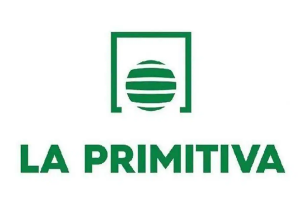 La Primitiva: Comprobar resultados del sorteo del sábado 1 de junio de 2024