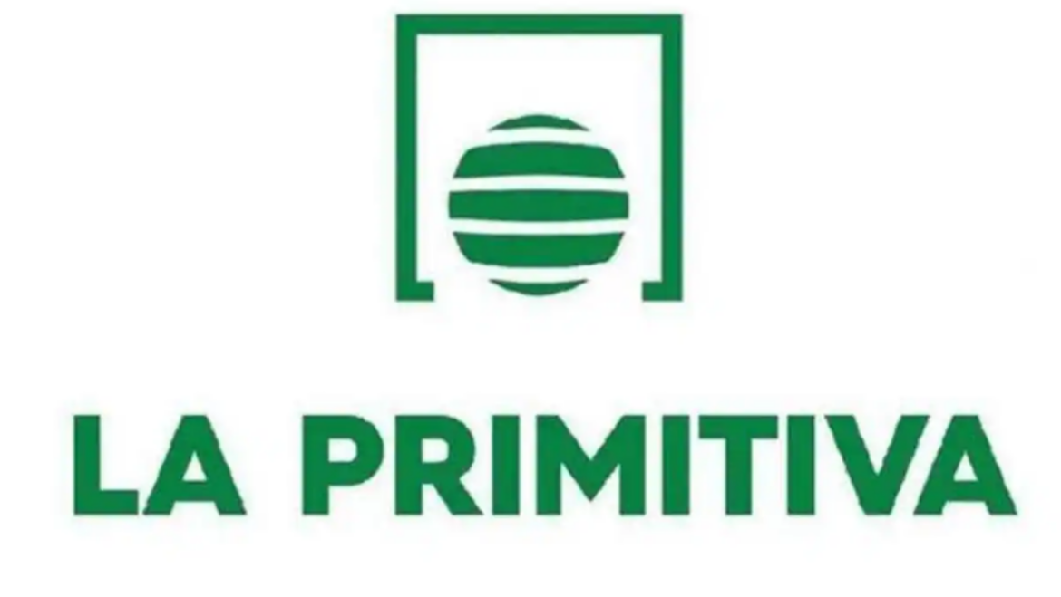 La Primitiva: Comprobar resultados del sorteo del lunes 17 de junio de 2024