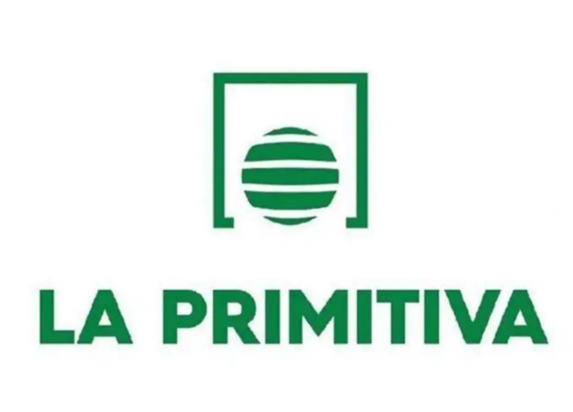 La Primitiva: Comprobar resultados del sorteo del sábado 15 de junio de 2024