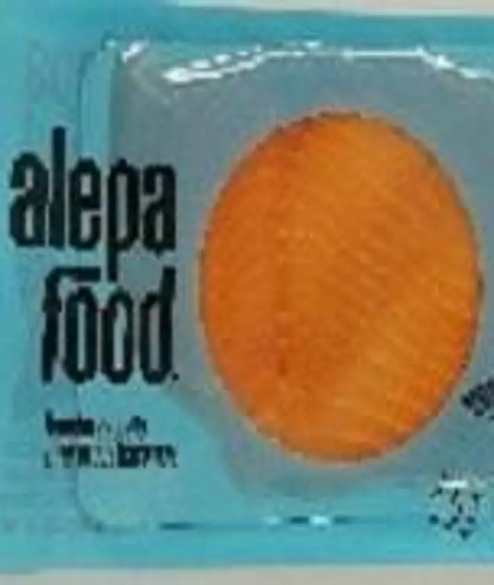 Imagen secundaria 2 - Algunos de los lotes afectados.