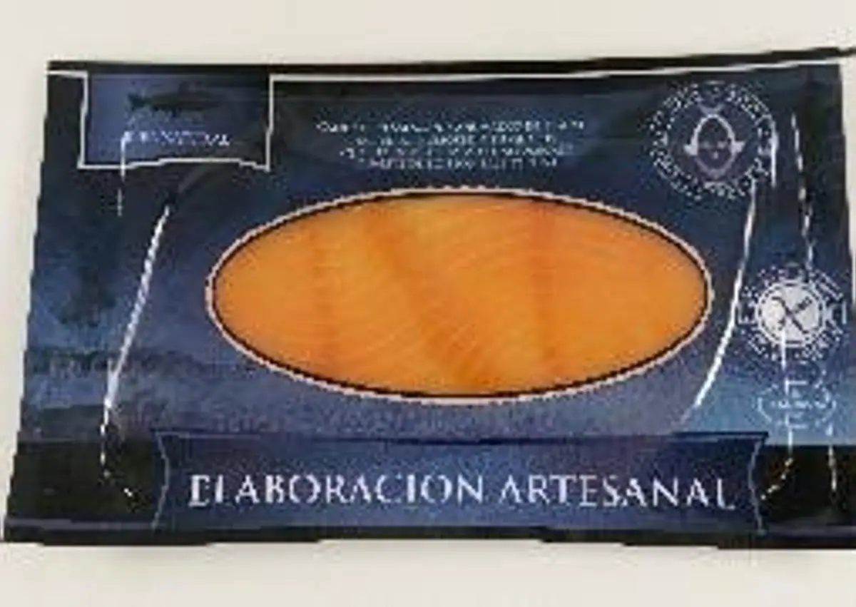 Imagen secundaria 1 - Algunos de los lotes afectados.