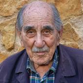 Fallece en Murcia el cántabro Laureano Ruiz Liaño, el piloto de avioneta más longevo del mundo