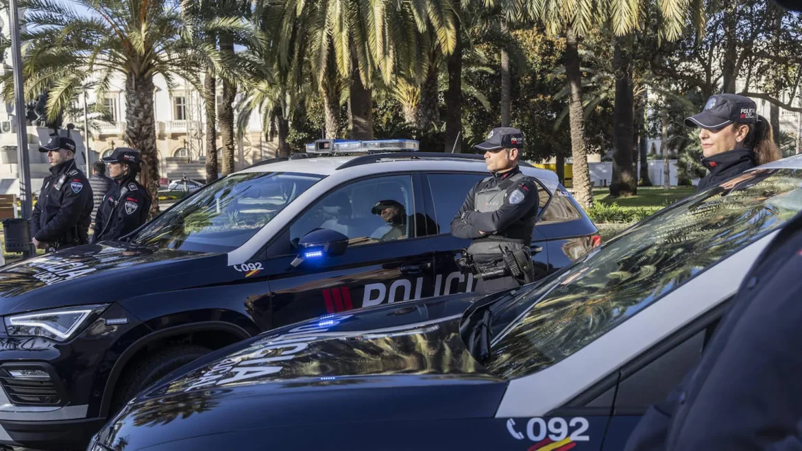 El Ayuntamiento de Cartagena convocará 236 plazas de empleo público, más de la mitad de acceso libre