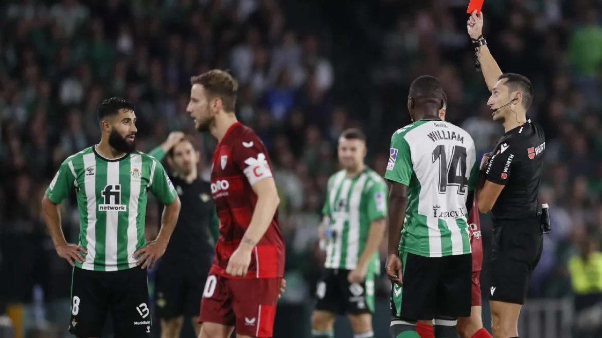 El arbitraje regional goza de buena salud