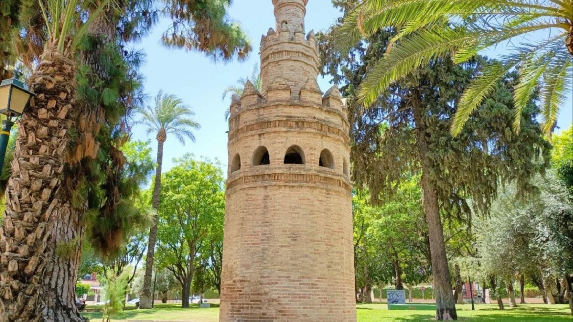 Huermur consigue la protección del palomar de Villa Carmen, en El Ranero