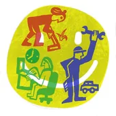 La ‘ley de la atracción’ o como es mejor ser positivo (pero sin pasarse)