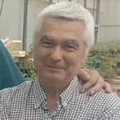 Imagen - En un año, repartimos más de 2.000 árboles en el punto limpio para concienciar a los aguileños de la importancia de no abandonar desechos en ramblas ni espacios públicos