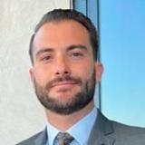 El letrado Rafael Páez-Arnedo.