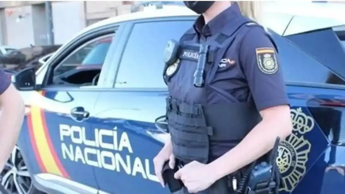 A prisión acusados de tratar de matar a un hombre a cuchilladas en Alcantarilla