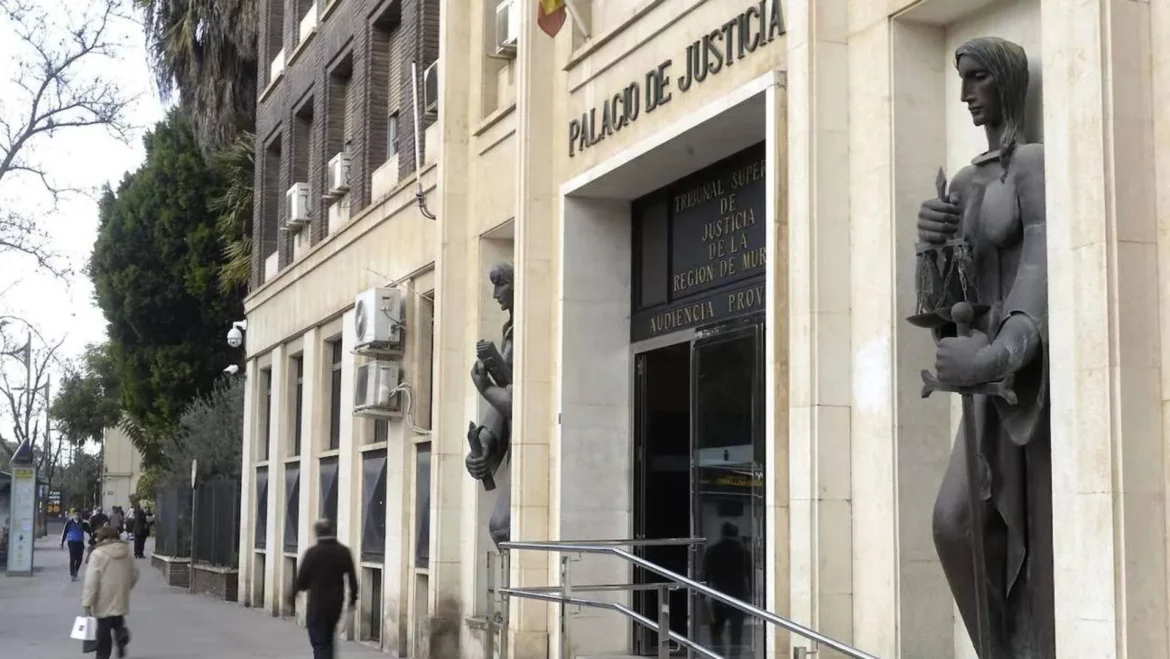 Conceden la pensión de viudedad a una mujer cuya pareja de hecho falleció dos meses después de solicitar la inscripción