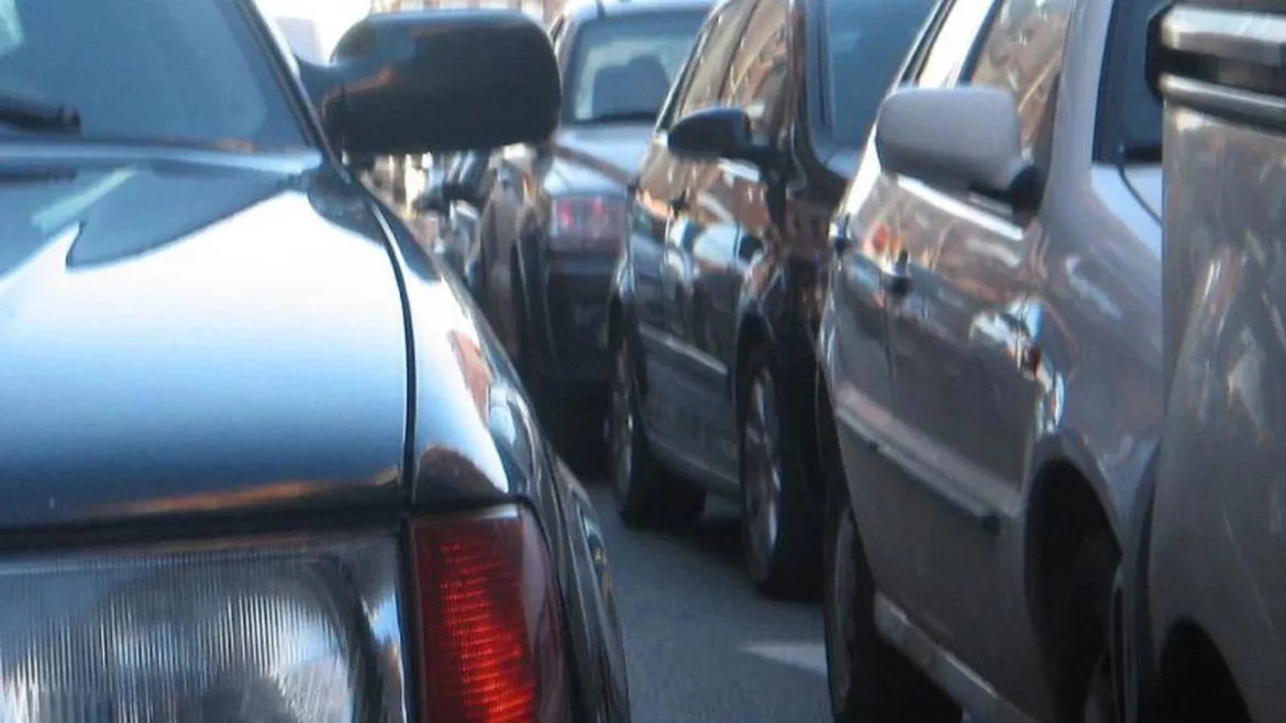 Al que se cuele, lo hago picadillo