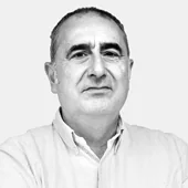 ¡¡España, campeona de Europa!!