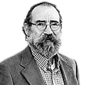 El cantaor isleño Jesús Castilla consigue el Melón de Oro de Lo Ferro