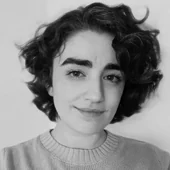 Muriel Romero, la nueva directora de la Compañía Nacional de Danza