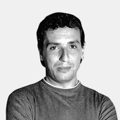 Hugo González, un sexto puesto que ilusiona de cara a los 200 metros espalda