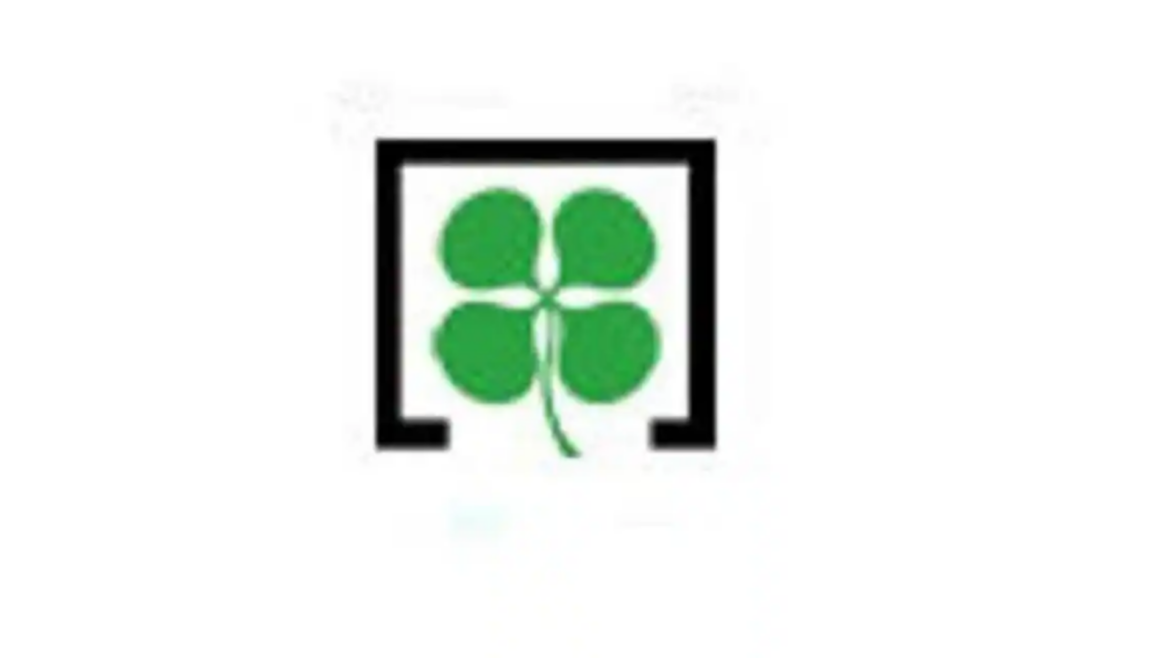 Bonoloto: Comprobar resultados del sorteo del viernes 12 de julio de 2024