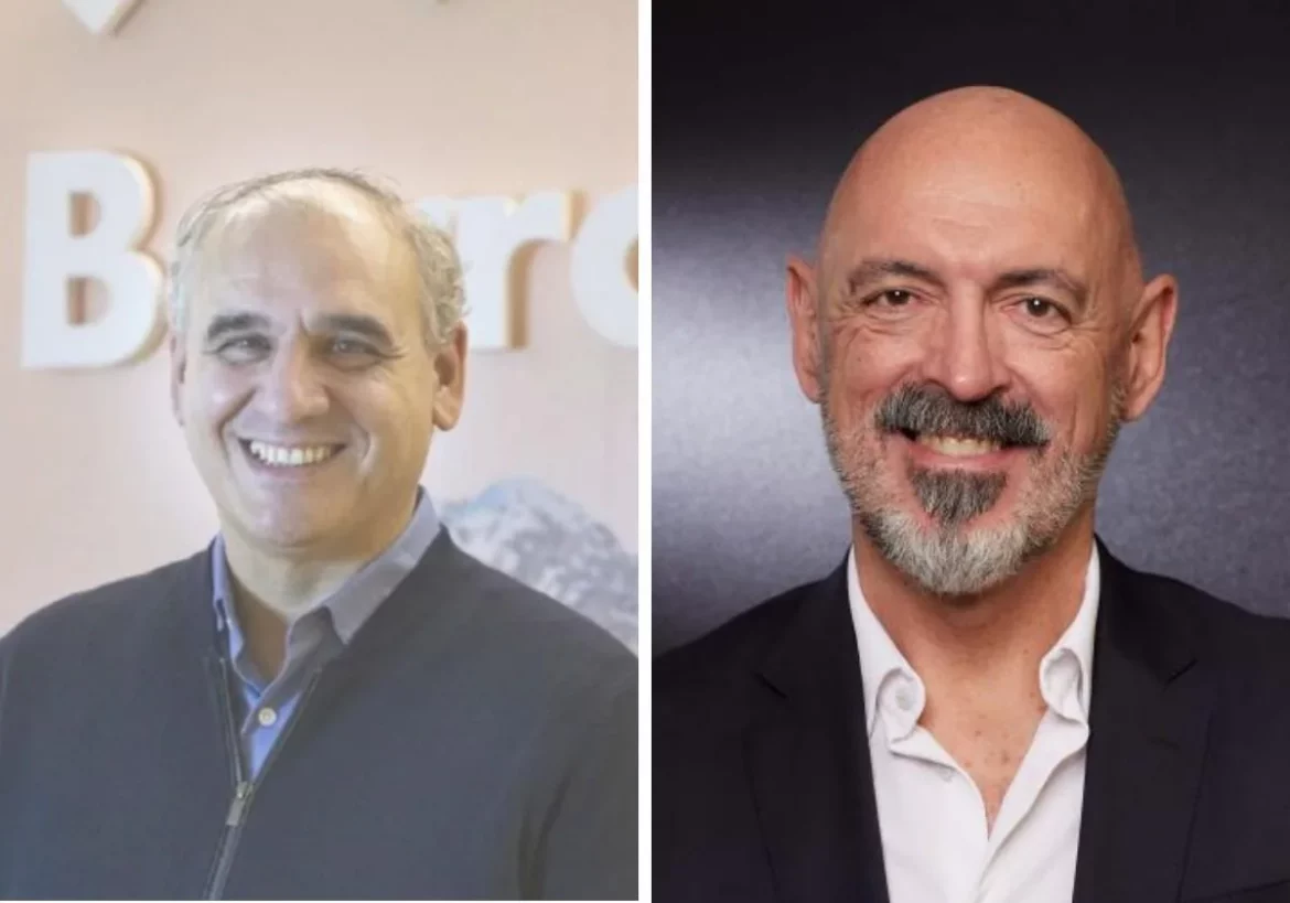 Barrabés y Goyache, el hilo de las citas en Moncloa con Gómez del que tira el juez