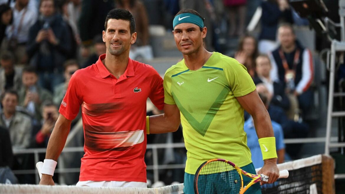Nadal-Djokovic | De París 2006 a París 2024: los partidos más destacados de una rivalidad para la historia