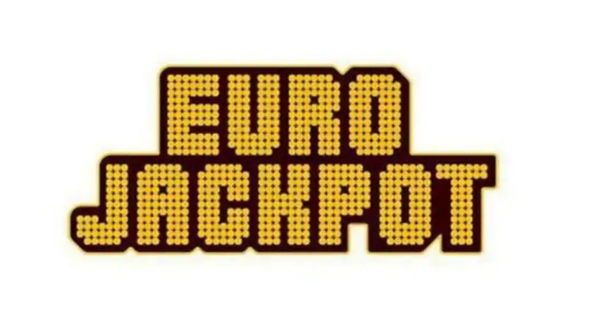 Eurojackpot: Comprobar resultados del sorteo del viernes 12 de julio de 2024