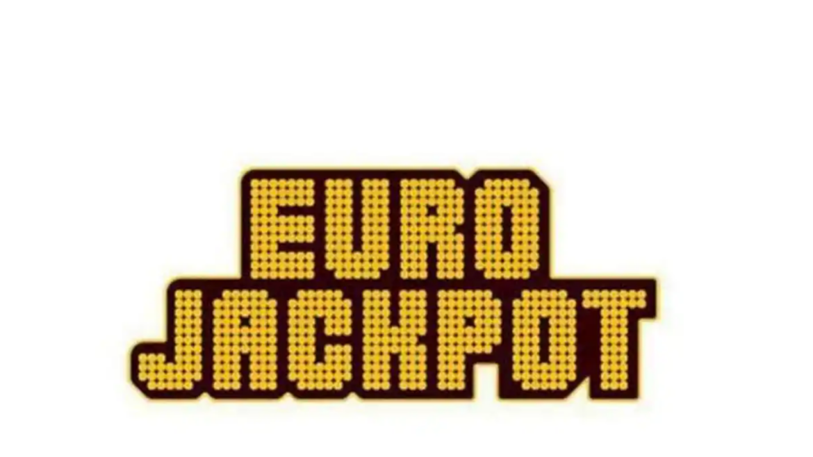 Eurojackpot: Comprobar resultados del sorteo del martes 16 de julio de 2024