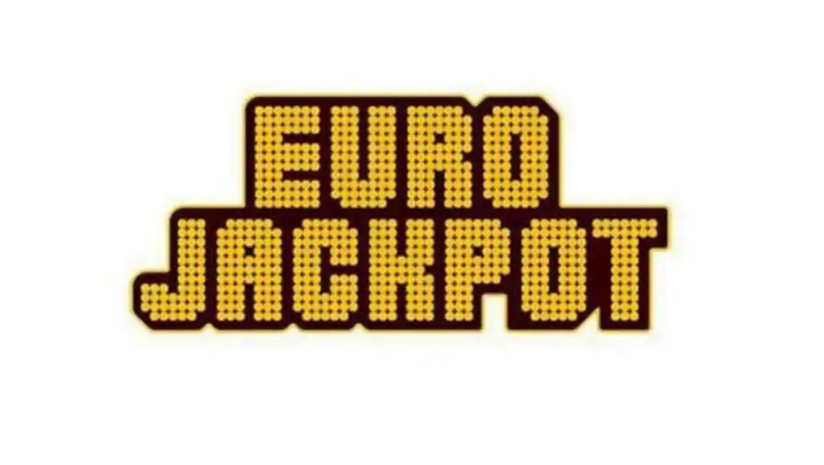 Eurojackpot: Comprobar resultados del sorteo del viernes 20 de septiembre de 2024