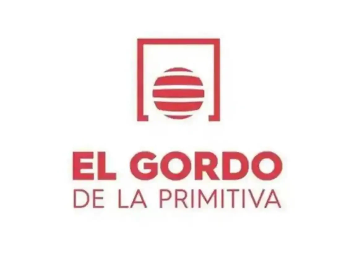 Gordo de la Primitiva: Comprobar resultados del sorteo de hoy domingo 6 de octubre de 2024