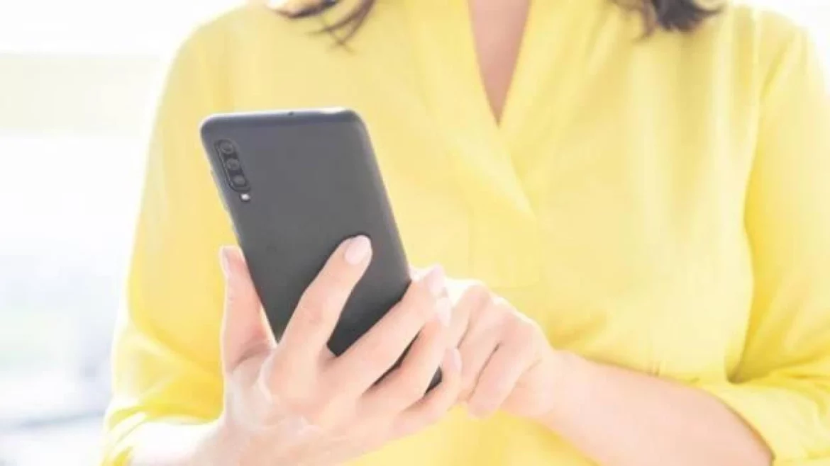 Adiós a las llamadas spam: la frase que debes decir para no recibir ni una más