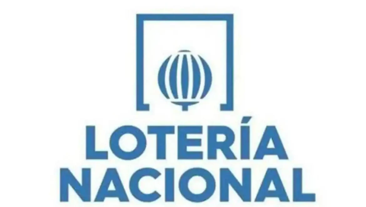 Lotería Nacional: Comprobar resultados del jueves 11 de julio de 2024