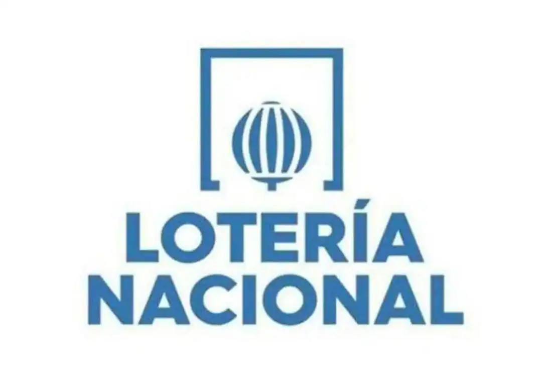 Lotería Nacional: Comprobar resultados del sábado 27 de julio de 2024