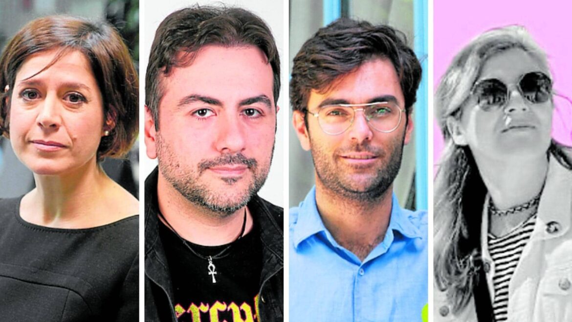 LA VERDAD ofrece a partir de este domingo nuevos contenidos en las páginas de Verano