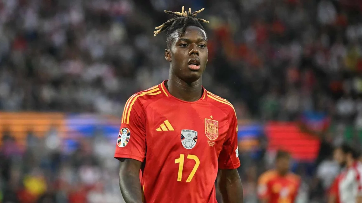 ¡Ya tenemos alineación! De la Fuente apuesta por su ‘once’ de gala para la gran final