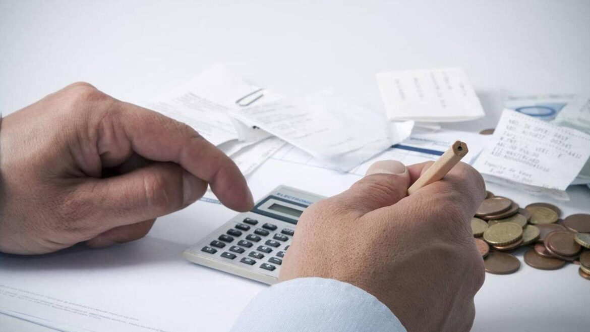 Las claves del Banco de España para escoger la entidad en el que domiciliar tu nómina