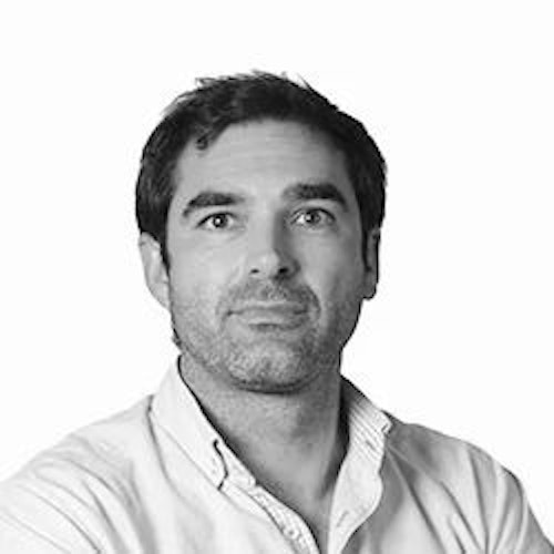 El partido de octavos de Carlos Alcaraz, en directo