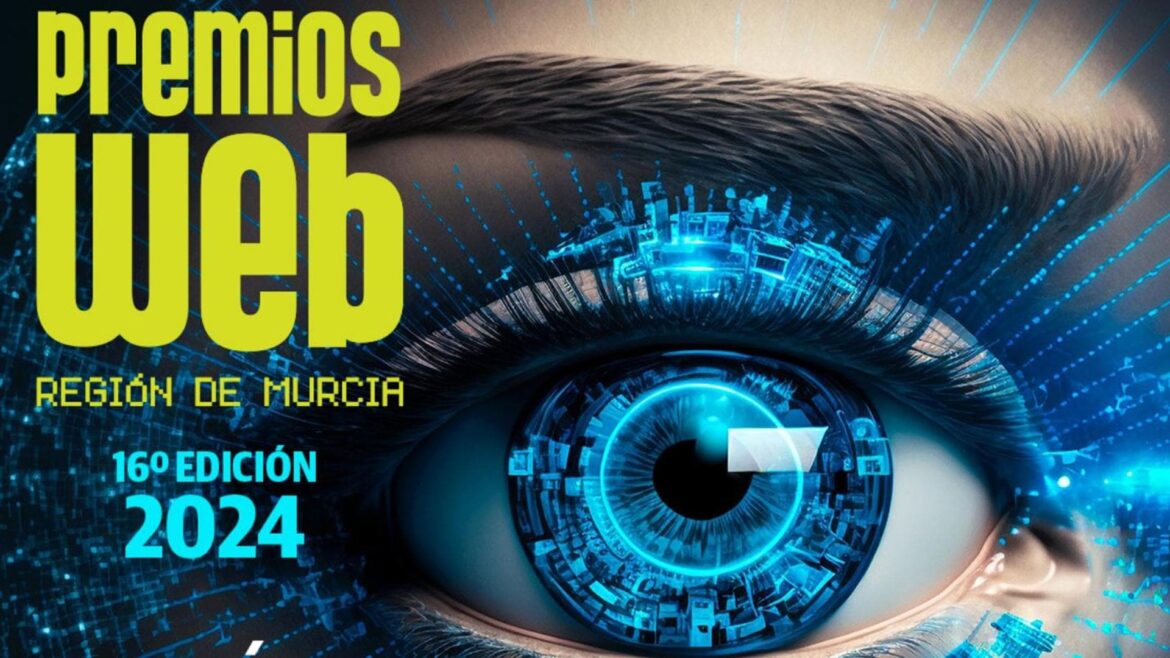 Suspense en la gran noche de internet