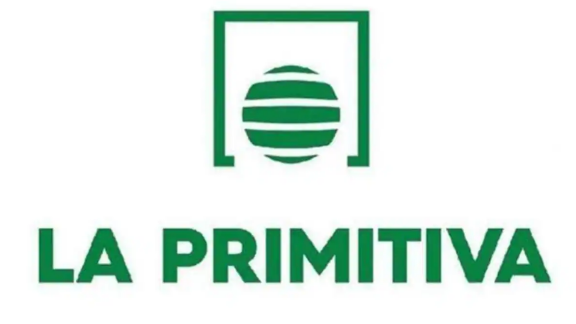 La Primitiva: Comprobar resultados del sorteo del lunes 16 de septiembre de 2024