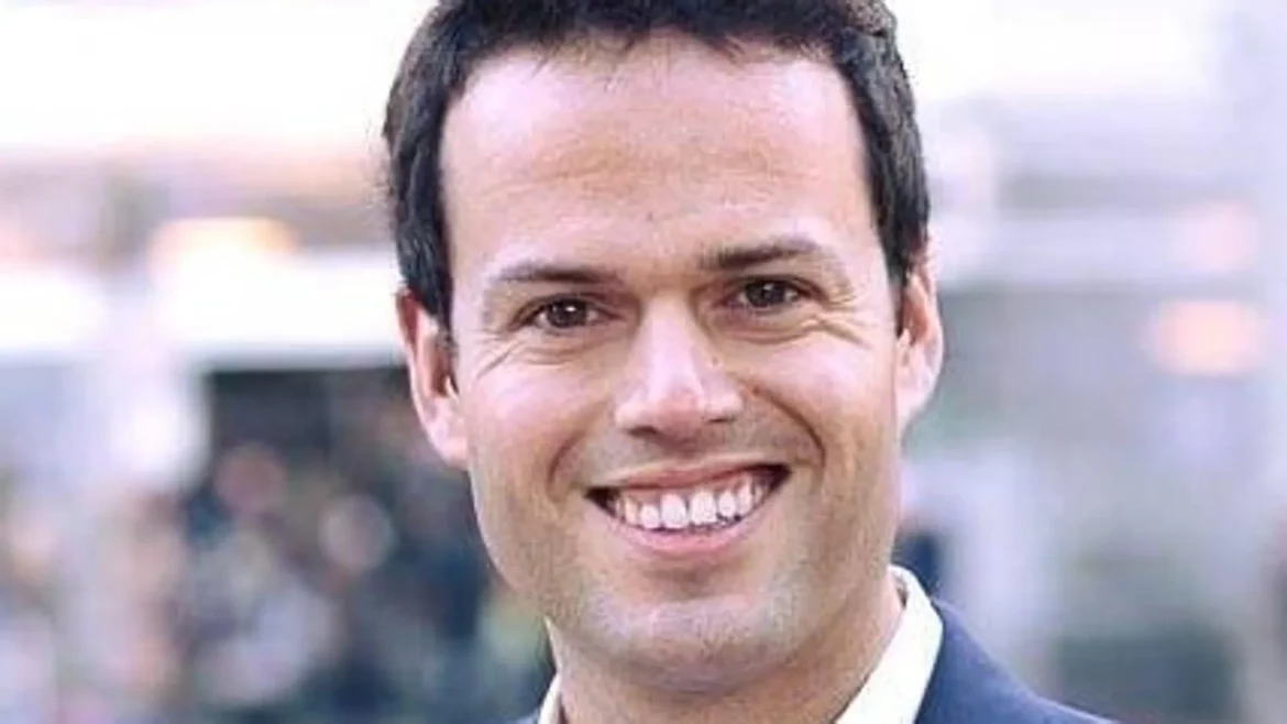 El Gobierno cesa al murciano Víctor Meseguer como comisionado para la Economía Social