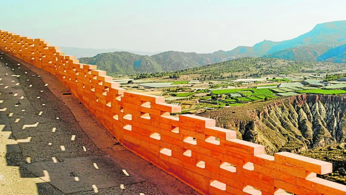 El despertar de los sentidos