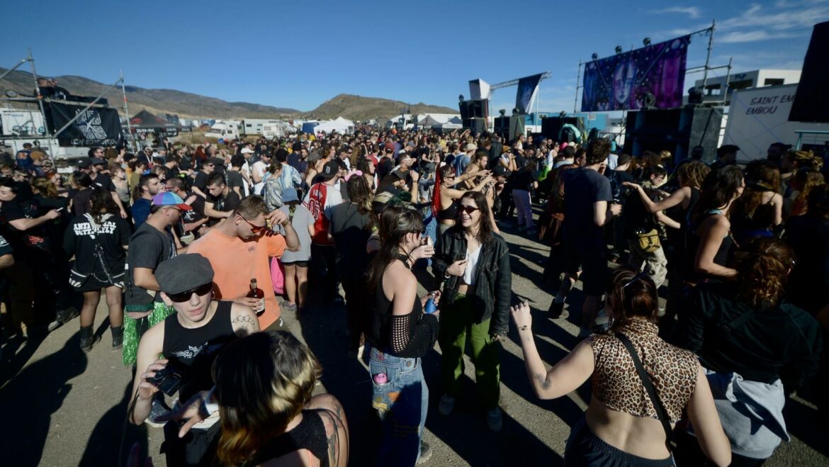 Luz verde a las obras en el circuito de velocidad de Fuente Álamo por 980.000 euros