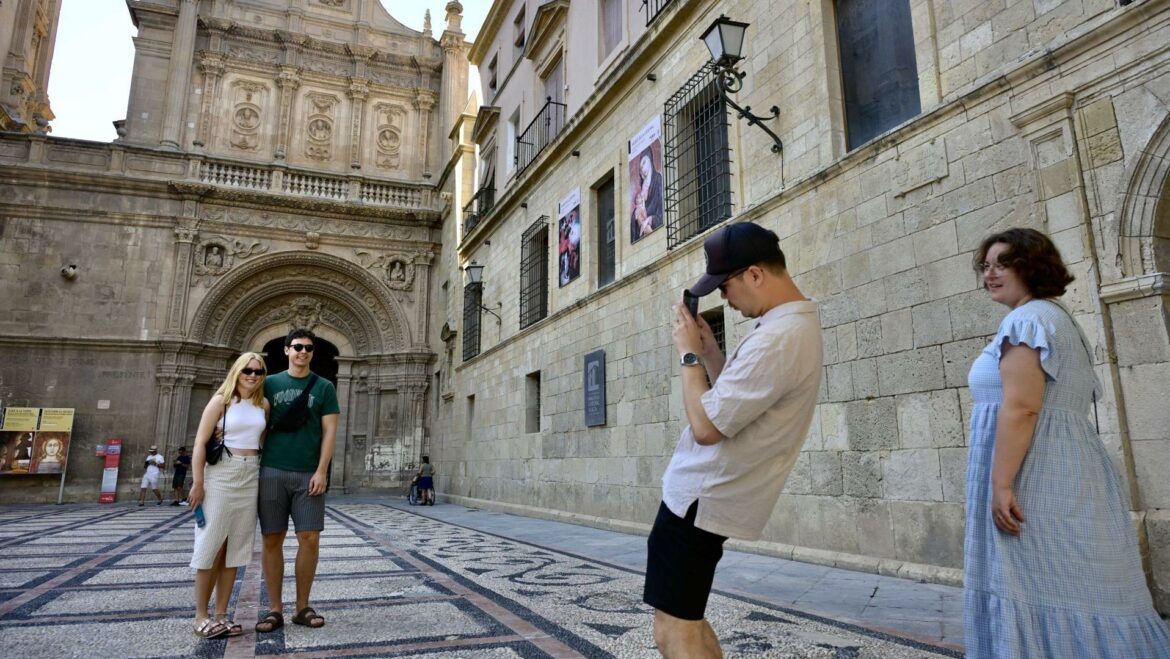 Los autónomos avisan de que la ‘turismofobia’ amenaza la economía