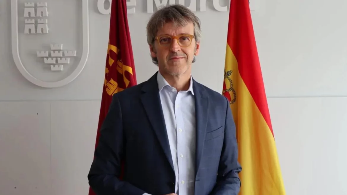 Disminuye el nivel de endeudamiento de créditos por habitante