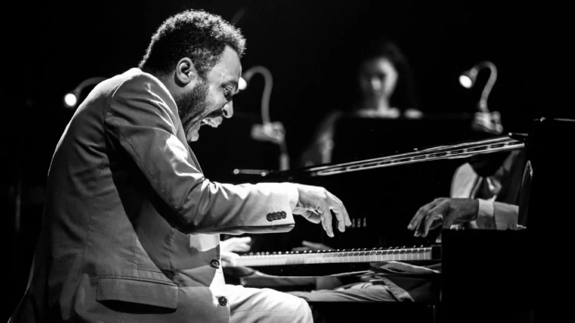 Dayramir González sustituye esta noche a Alfredo Rodríguez en Mazarrón