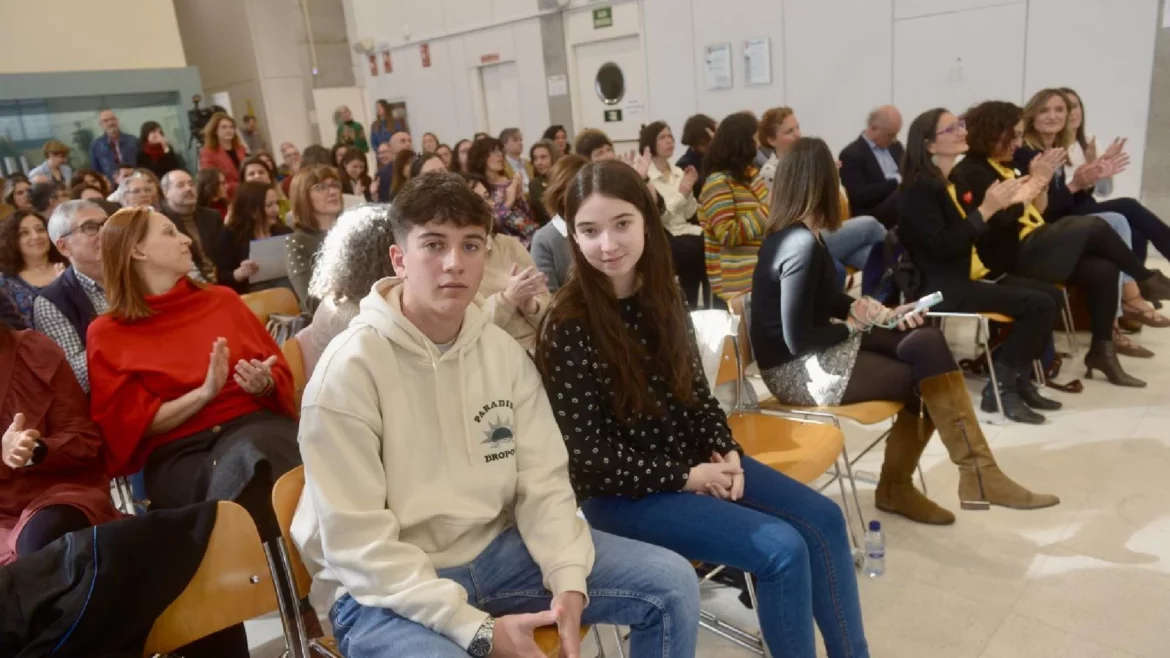 Otros 14 centros de la Región atenderán a alumnos de altas capacidades